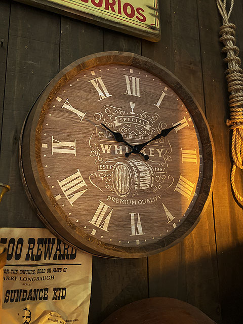 �Х�륯���å����ʥ���������î��