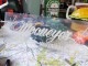 �ࡼ�󥢥������ԥ󥹥ȥ饤�ץ��ƥå������ʥࡼ�󥷥ƥ�/�ۥ磻�ȡ�
