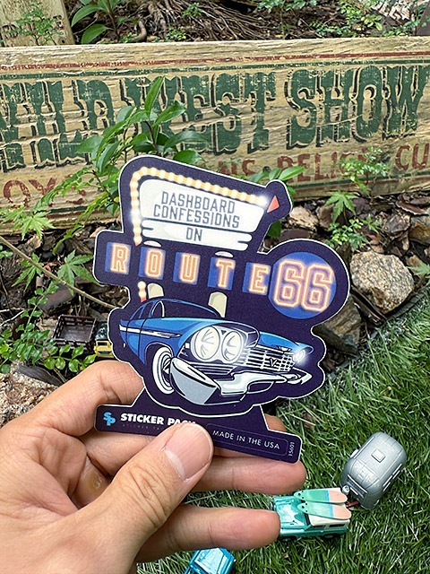 ���ƥå����ѥå��������ȥɥ������ƥå������롼��66���꡼����L���������ʥ롼��66 ���å���ܡ��ɥ���ե��å����ˡ�MADE IN U.S.A.���ѿ���Ѹ��Ǻ�