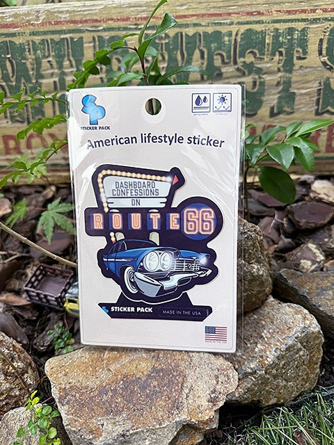 ���ƥå����ѥå��������ȥɥ������ƥå������롼��66���꡼����L���������ʥ롼��66 ���å���ܡ��ɥ���ե��å����ˡ�MADE IN U.S.A.���ѿ���Ѹ��Ǻ�