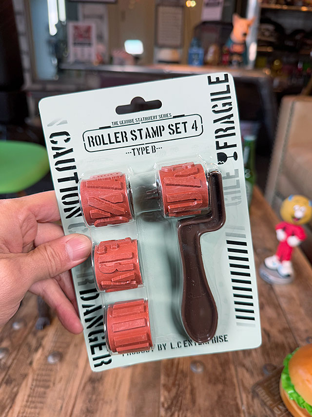 �ߥ꥿�꡼�����ƥ󥷥롡�����顼������ס���B�����סˡ���������������ס��ϥ�