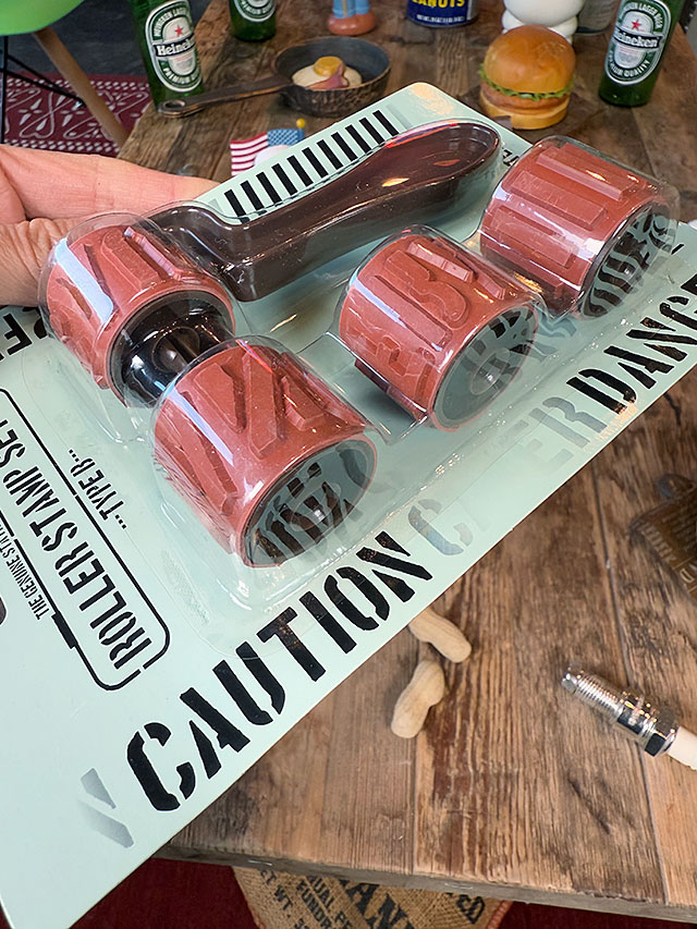 �ߥ꥿�꡼�����ƥ󥷥롡�����顼������ס���B�����סˡ���������������ס��ϥ�