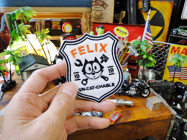 �Х������ե���å�������åڥ󡡡ʥ����ɥ������