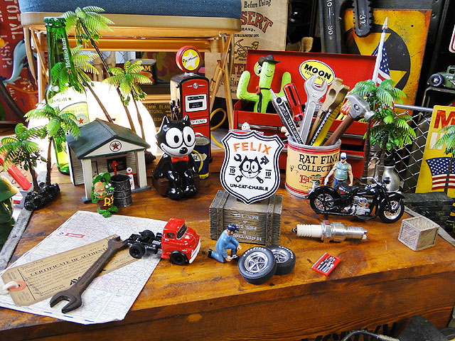 �Х������ե���å�������åڥ󡡡ʥ����ɥ������