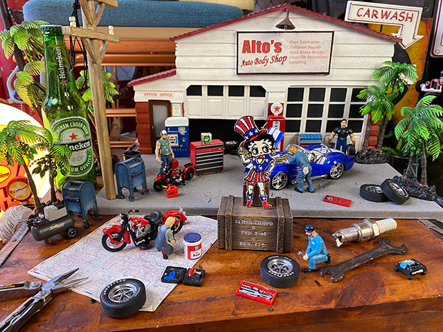 �٥ƥ����֡��ס���åڥ󡡡ʥѥȥꥪ�åȡ�