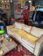 �ĥ��󥫡���󡡥ޡ��ᥤ�ɥ֥�󥱥åȡ��ե��饪�ο�����