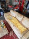 �ĥ��󥫡���󡡥ޡ��ᥤ�ɥ֥�󥱥åȡ��ե��饪�ο�����