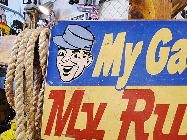 �֥���Υ��졼���ǹ⡪�ס�U.S.�إ������������륵����