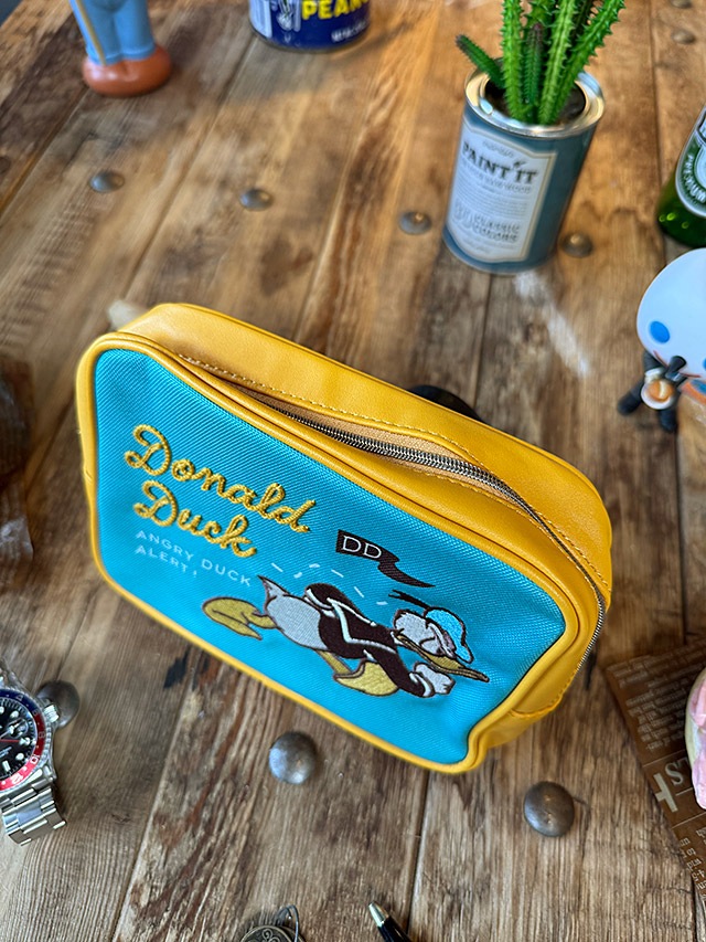 ɥʥɥå󥰥꡼åեʡݡ