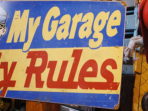 �֥���Υ��졼���ǹ⡪�ס�U.S.�إ������������륵����