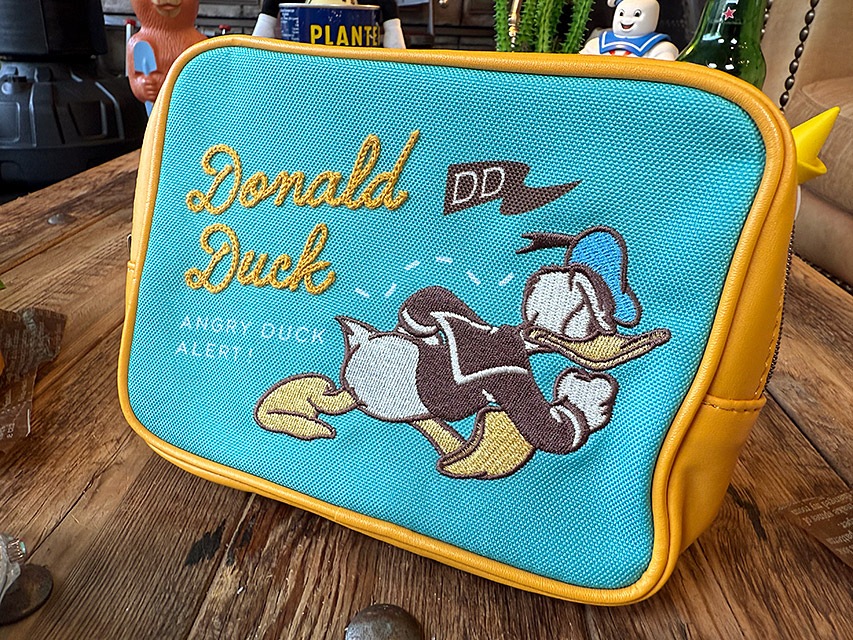 ɥʥɥå󥰥꡼åեʡݡ