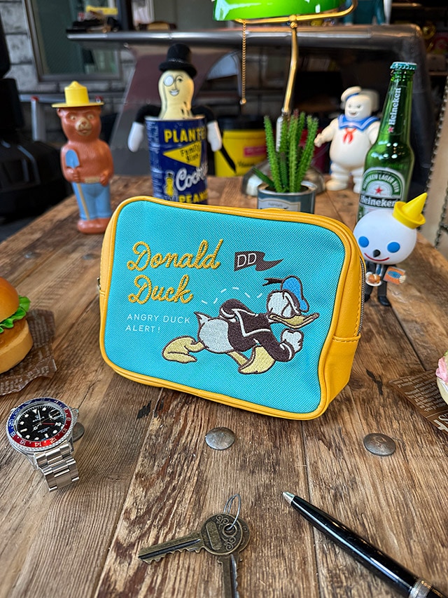 ɥʥɥå󥰥꡼åեʡݡ