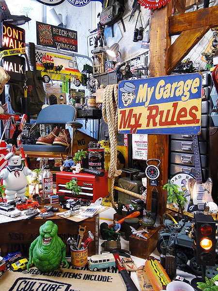 �֥���Υ��졼���ǹ⡪�ס�U.S.�إ������������륵����