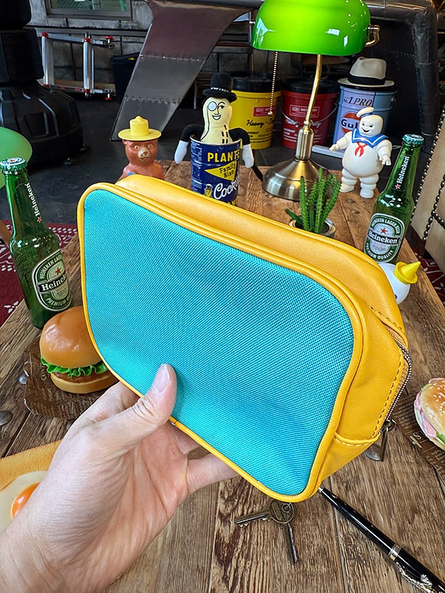 ɥʥɥå󥰥꡼åեʡݡ