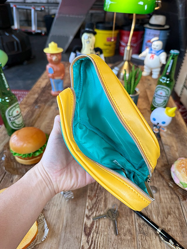 ɥʥɥå󥰥꡼åեʡݡ