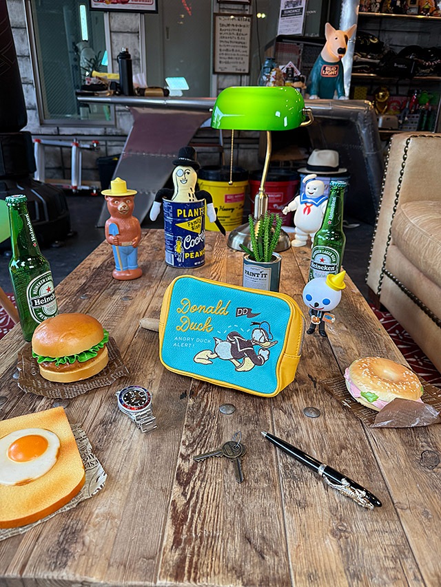 ɥʥɥå󥰥꡼åեʡݡ