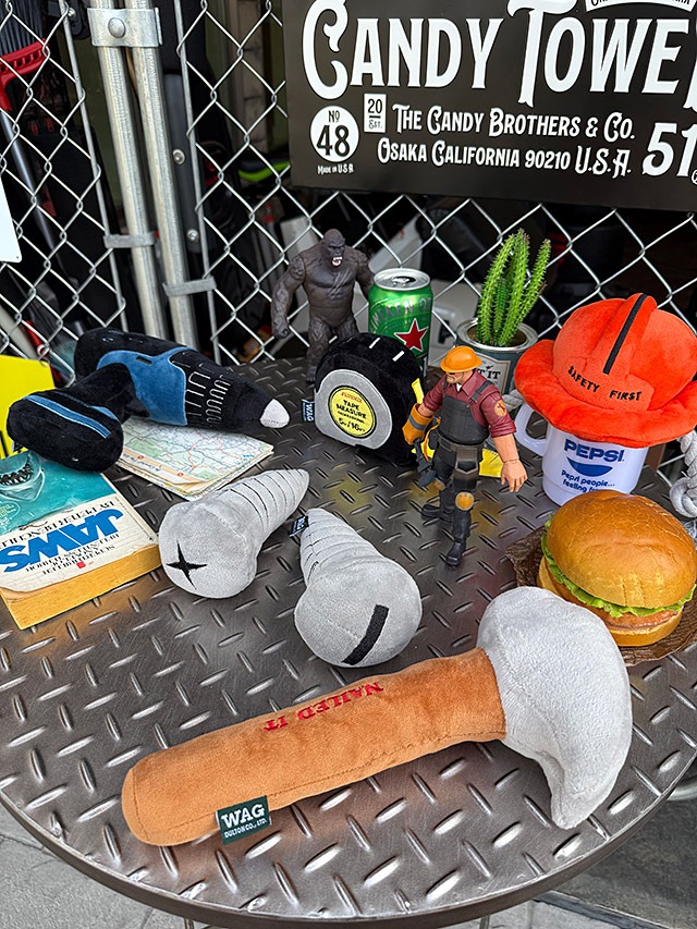 ����ȥ󡡥ץ�å���ȥ����ʥϥ�ޡ��ˡ�ñ��