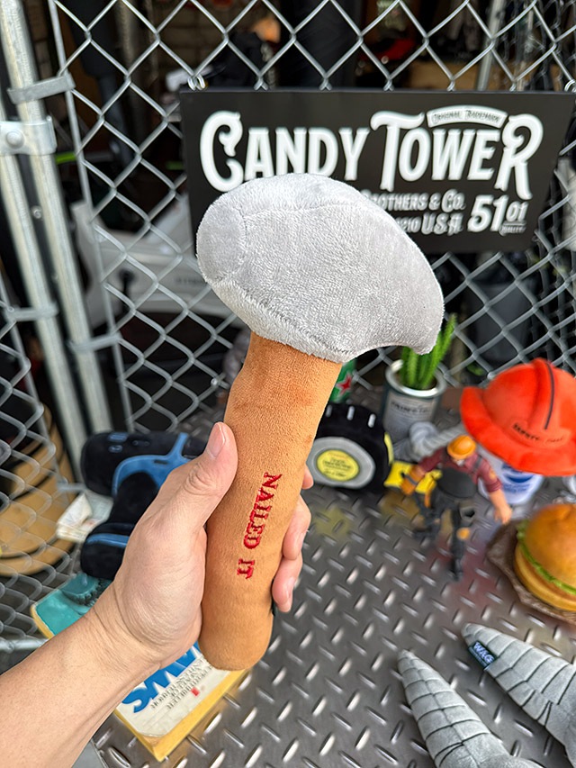 ����ȥ󡡥ץ�å���ȥ����ʥϥ�ޡ��ˡ�ñ��