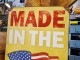 �������������ʡ����ᥤ�ɡ�����U.S.A.��U.S.�إ������������륵����