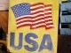 �������������ʡ����ᥤ�ɡ�����U.S.A.��U.S.�إ������������륵����