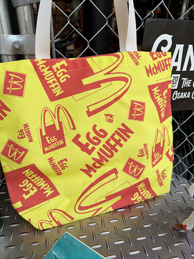 ޥɥʥɡåޥåޥե󡡡ѥե롡ȡȥХå