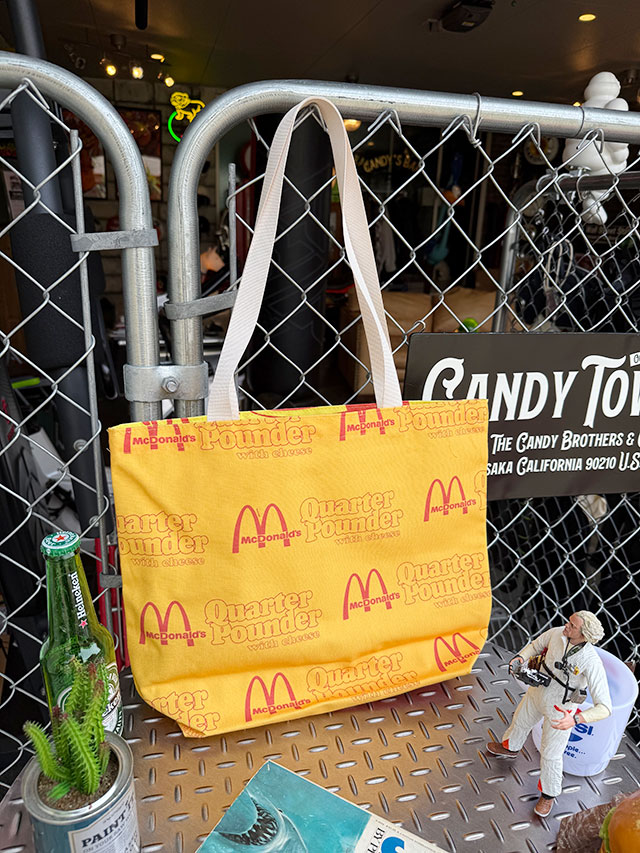 ޥɥʥɡåޥåޥե󡡡ѥե롡ȡȥХå