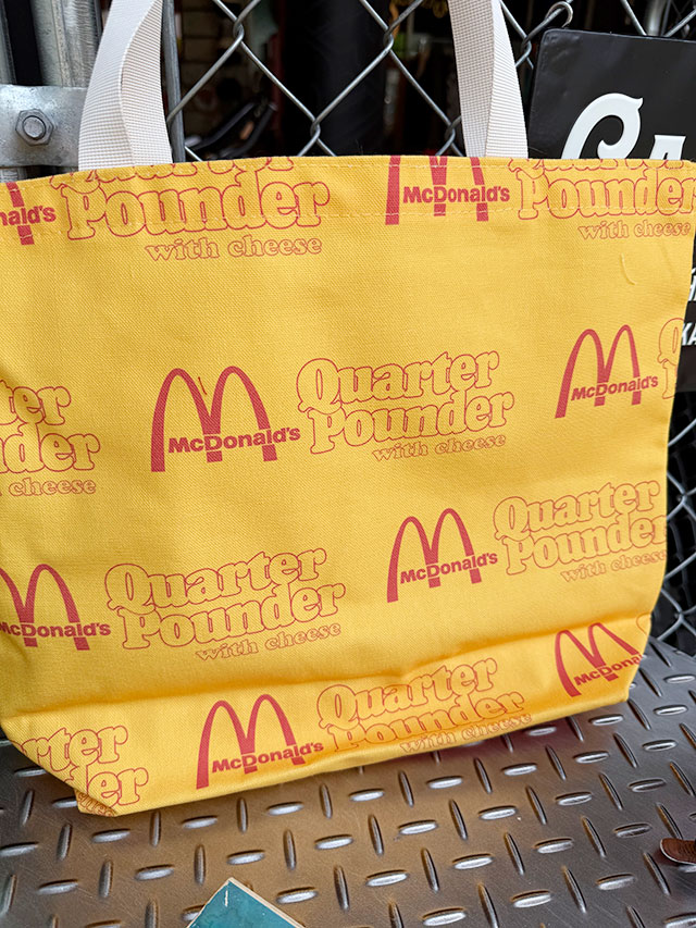 ޥɥʥɡåޥåޥե󡡡ѥե롡ȡȥХå