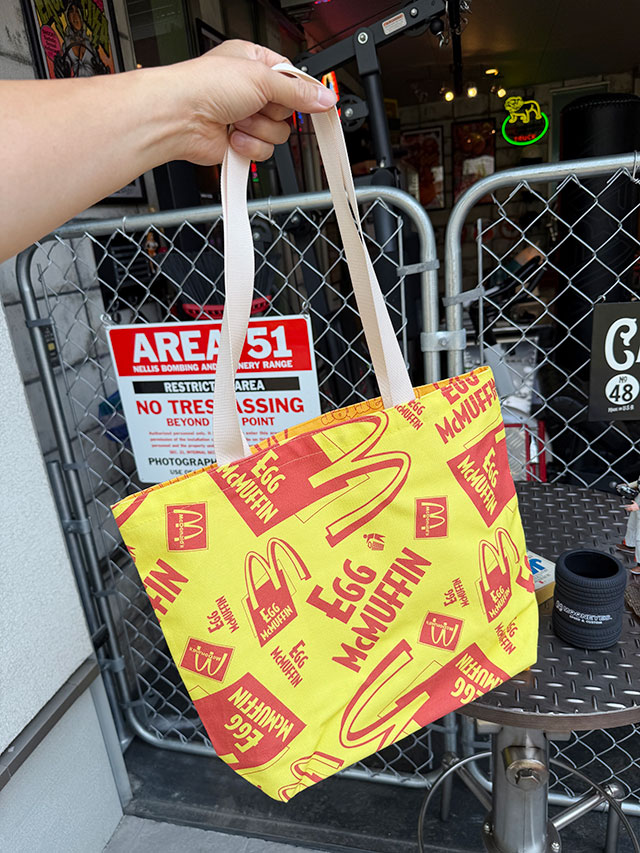 ޥɥʥɡåޥåޥե󡡡ѥե롡ȡȥХå