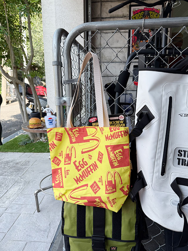 ޥɥʥɡåޥåޥե󡡡ѥե롡ȡȥХå