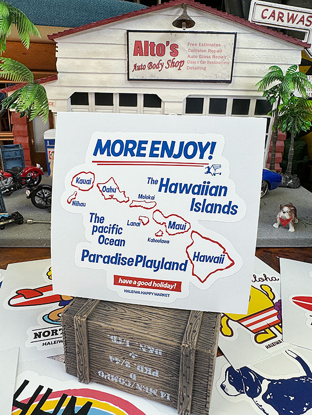 ϥ쥤ϥåԡޡåȡƥåLʥɥޥå/2401G