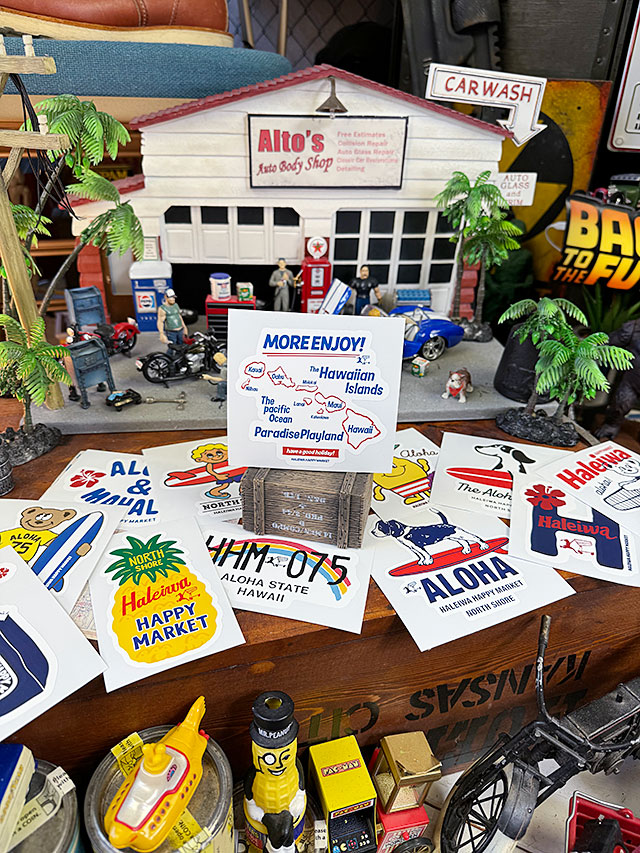 ϥ쥤ϥåԡޡåȡƥåLʥɥޥå/2401G