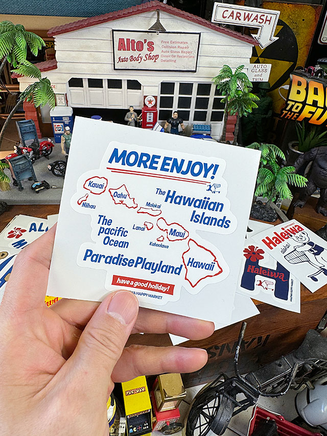 ϥ쥤ϥåԡޡåȡƥåLʥɥޥå/2401G