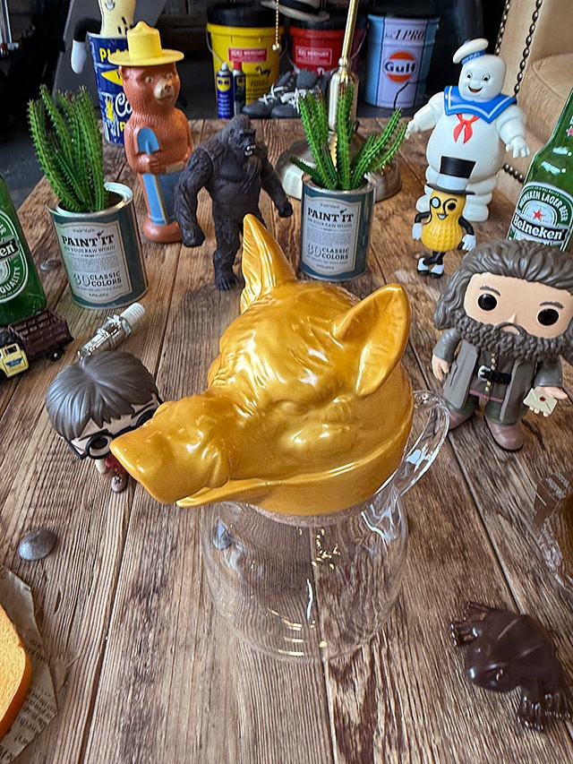 ǲ衡ϥ꡼ݥåۥåإåɡԥå㡼庹