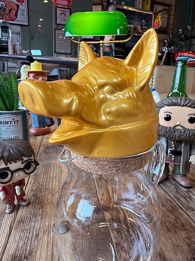 ǲ衡ϥ꡼ݥåۥåإåɡԥå㡼庹