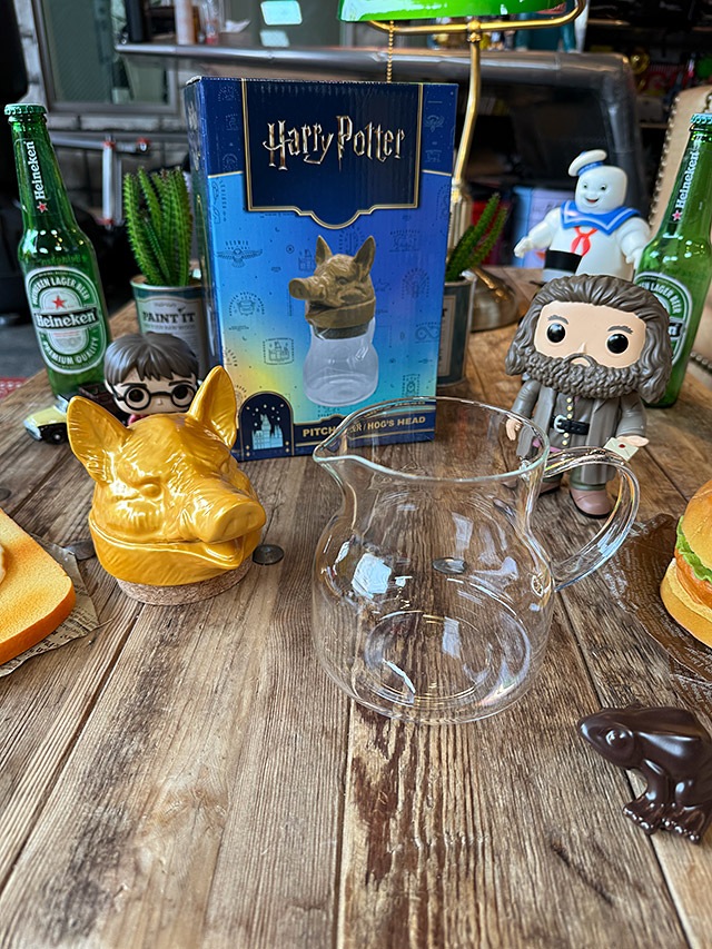 ǲ衡ϥ꡼ݥåۥåإåɡԥå㡼庹