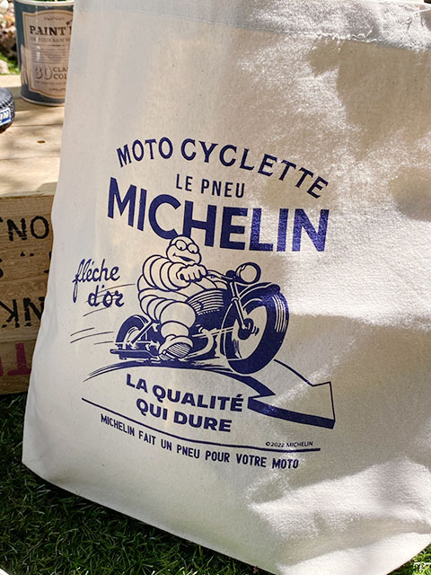 ߥ󡡥ȡȥХåʥХӥ֡