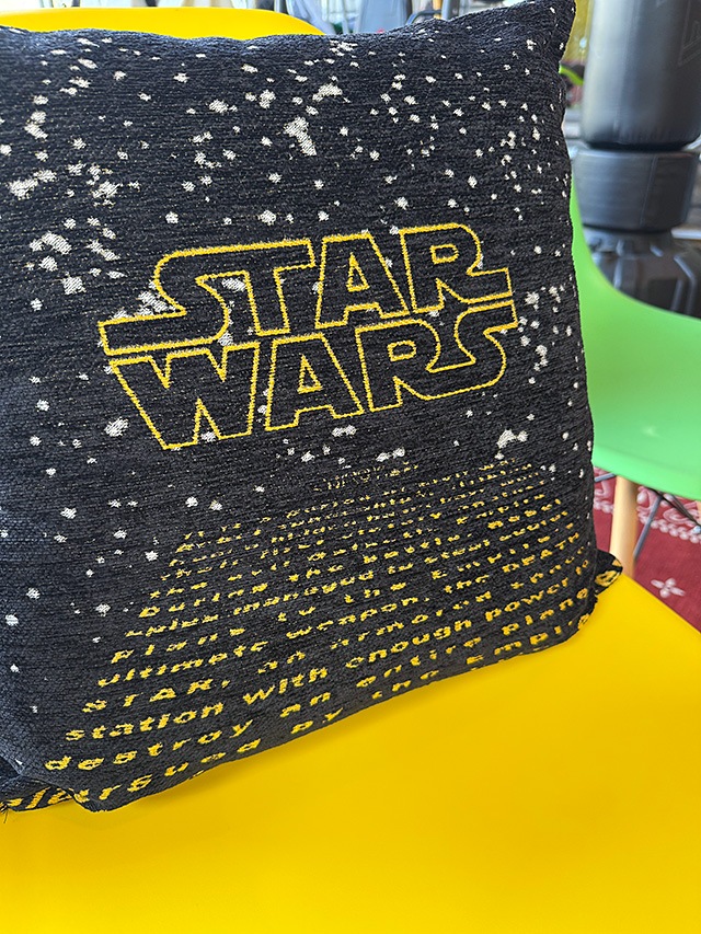 ���������������������ץ˥󥰥��������å���󡡥��ե�����륰�å�