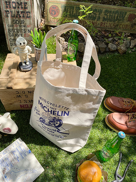 ߥ󡡥ȡȥХåʥХӥ֡