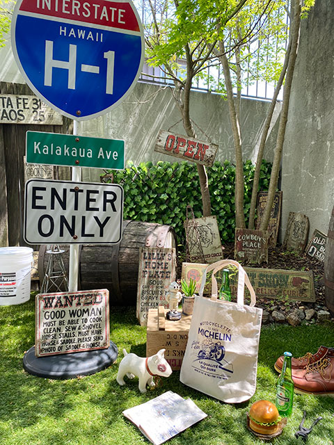 ߥ󡡥ȡȥХåʥХӥ֡