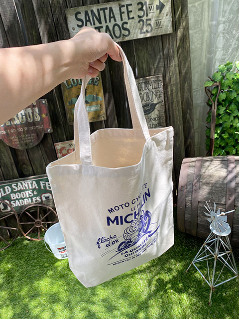 ߥ󡡥ȡȥХåʥХӥ֡