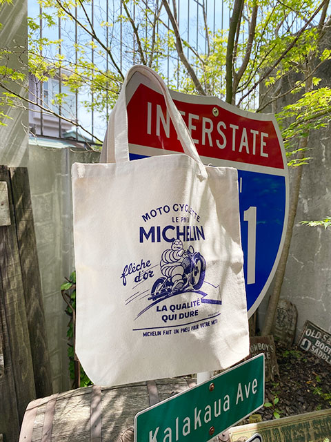 ߥ󡡥ȡȥХåʥХӥ֡