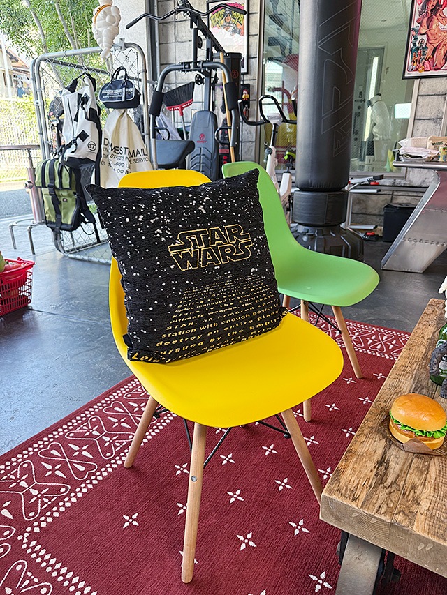 ���������������������ץ˥󥰥��������å���󡡥��ե�����륰�å�