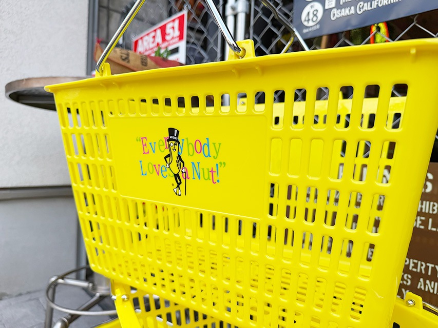 ����ꥫ��̳�ѡ�����åԥ󥰥Х����åȡ��ʥߥ������ԡ��ʥå�/��������/4�ĥ��åȡ�