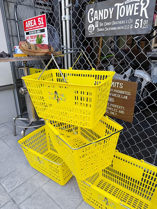 ����ꥫ��̳�ѡ�����åԥ󥰥Х����åȡ��ʥߥ������ԡ��ʥå�/��������/4�ĥ��åȡ�