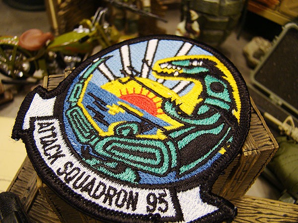 ���꡼��ꥶ���� VA-95���ߥ꥿�꡼��åڥ� 