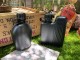 HAYES���إ�����1QT����ƥ�����950ml�ȥХå��ѥå�������ƥ�����1000ml��2�ĥ��åȡ��ʥ֥�å��ˡ�������MADE IN U.S.A.
