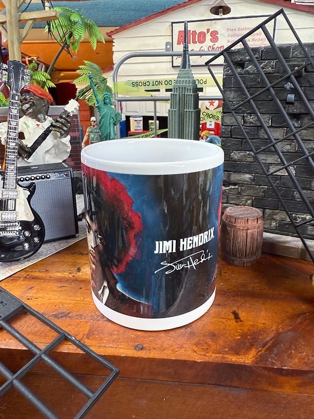 ���ߡ��إ�ɥ�å��������ե�����롡�ޥ����åס���SKY�ˡ����ߥإ�325ml���������å�