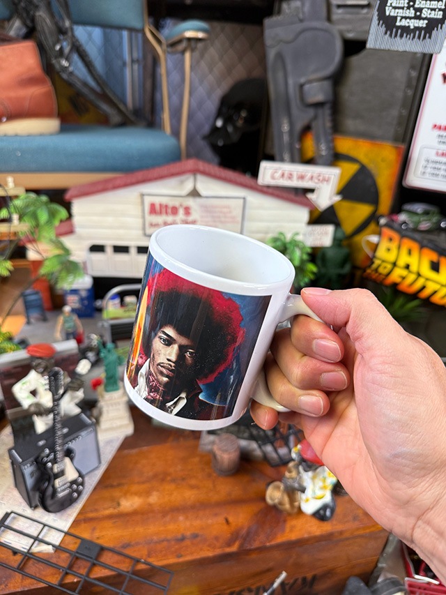 ���ߡ��إ�ɥ�å��������ե�����롡�ޥ����åס���SKY�ˡ����ߥإ�325ml���������å�