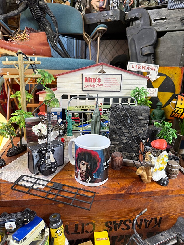 ���ߡ��إ�ɥ�å��������ե�����롡�ޥ����åס���SKY�ˡ����ߥإ�325ml���������å�