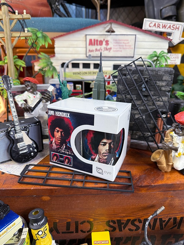 ���ߡ��إ�ɥ�å��������ե�����롡�ޥ����åס���SKY�ˡ����ߥإ�325ml���������å�